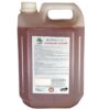 Domesky CR-1 Concentrate Bathroom Cleaner | 5 Litre - Image 2