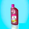 Domesky Disinfectant Surface & Floor Cleaner Liquid, 500 ml | Kills 99.9% Germs - Image 4